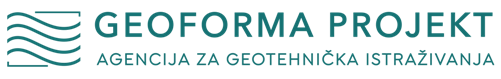 Creote Elementor