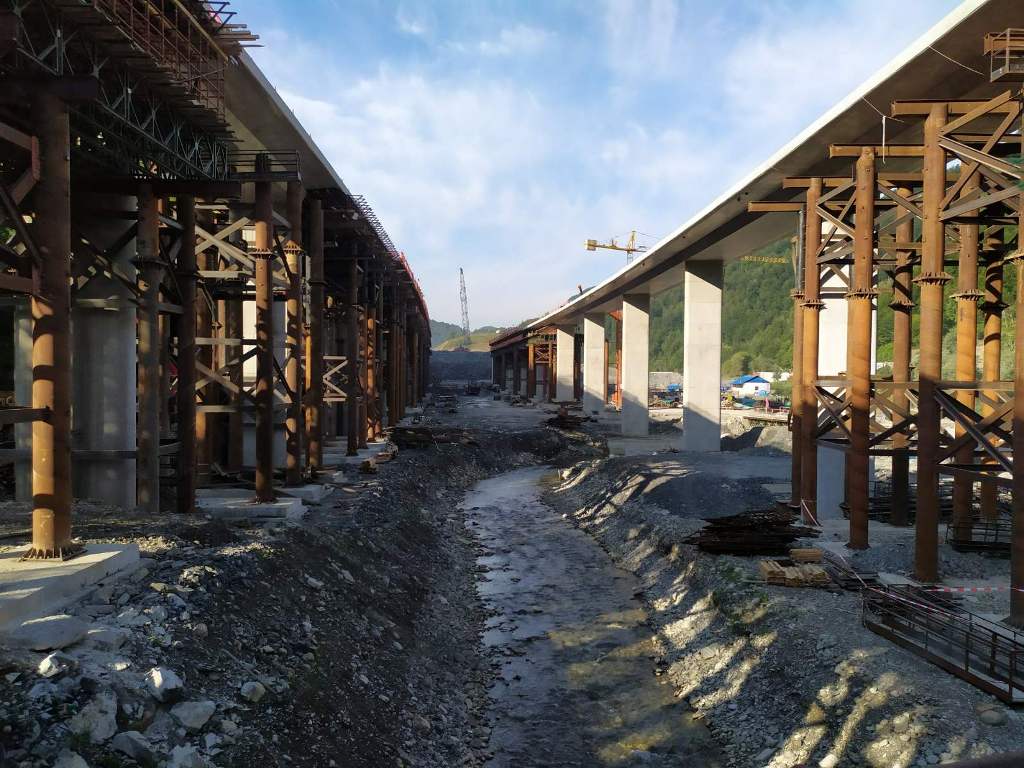 Autoput Bar-Boljare