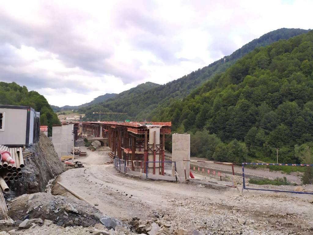 Autoput Bar-Boljare
